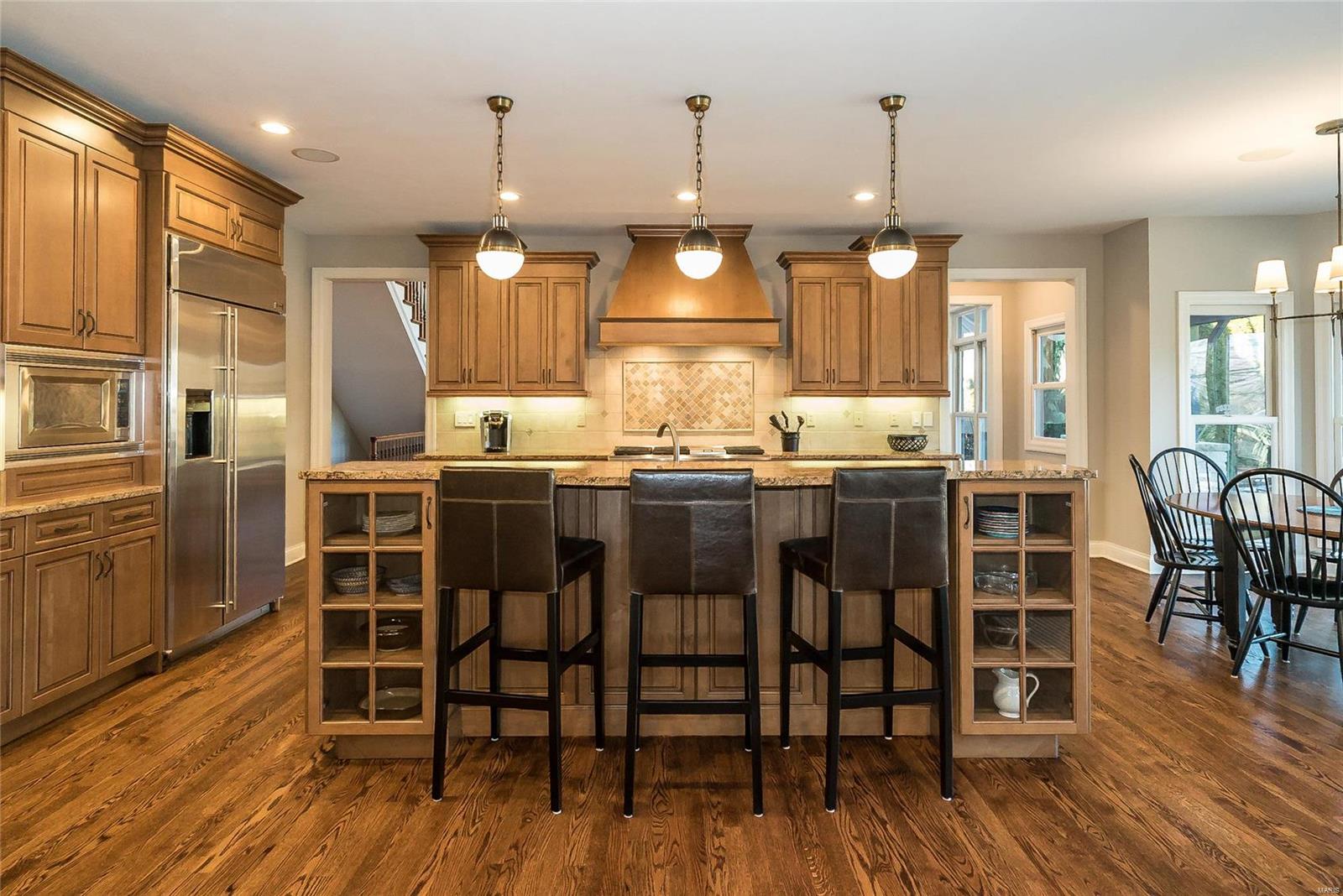 Tara Estates - Residential