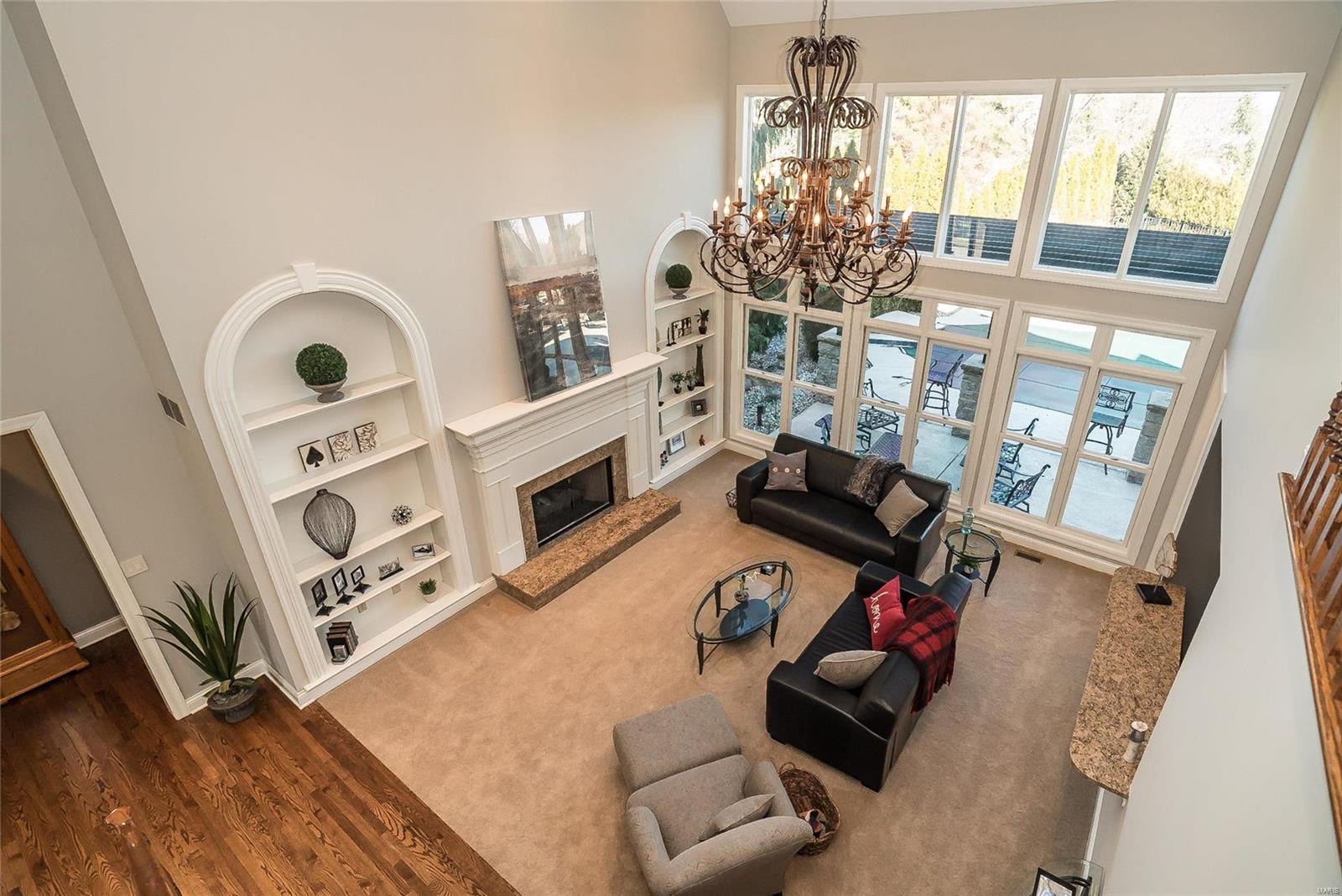 Tara Estates - Residential