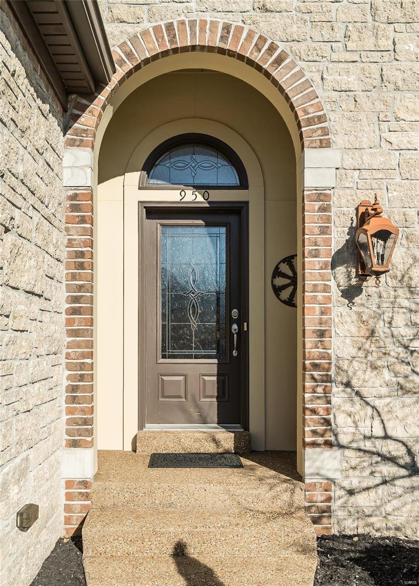 Tara Estates - Residential