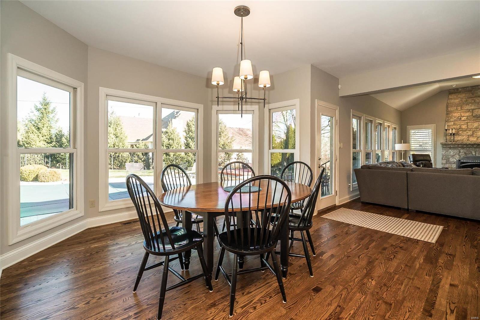 Tara Estates - Residential