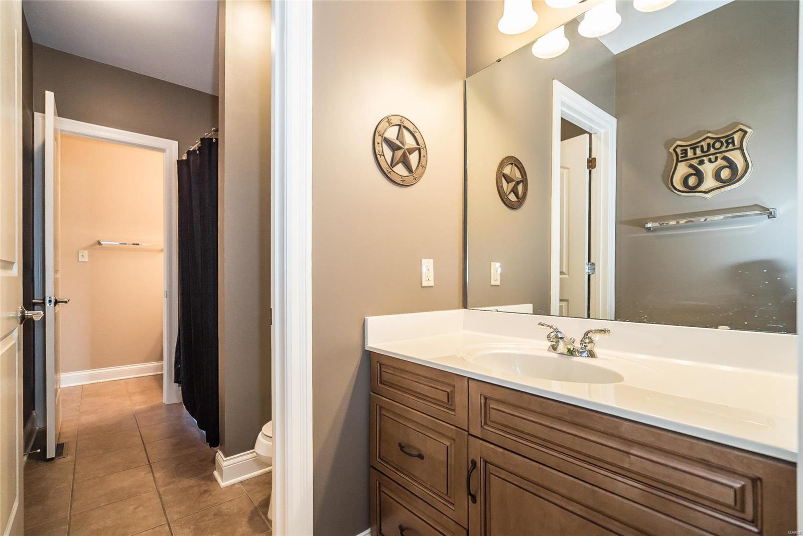 Tara Estates - Residential