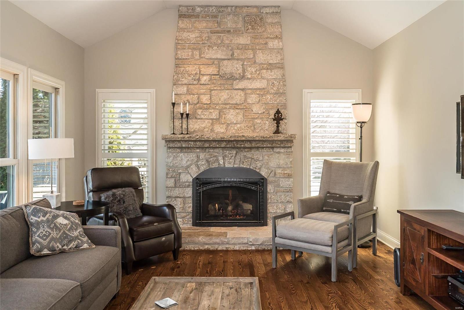 Tara Estates - Residential