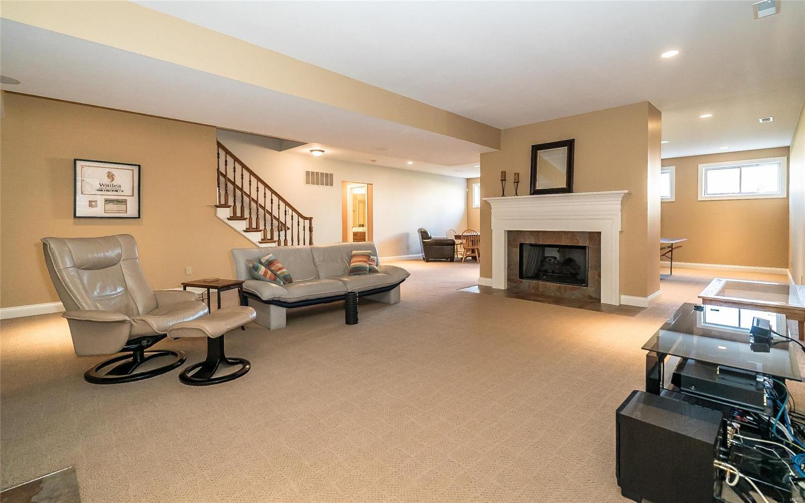 Tara Estates - Residential