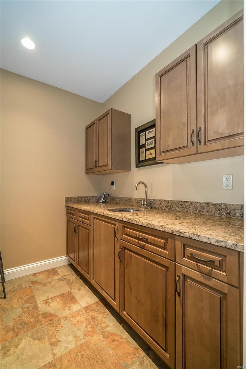 Tara Estates - Residential