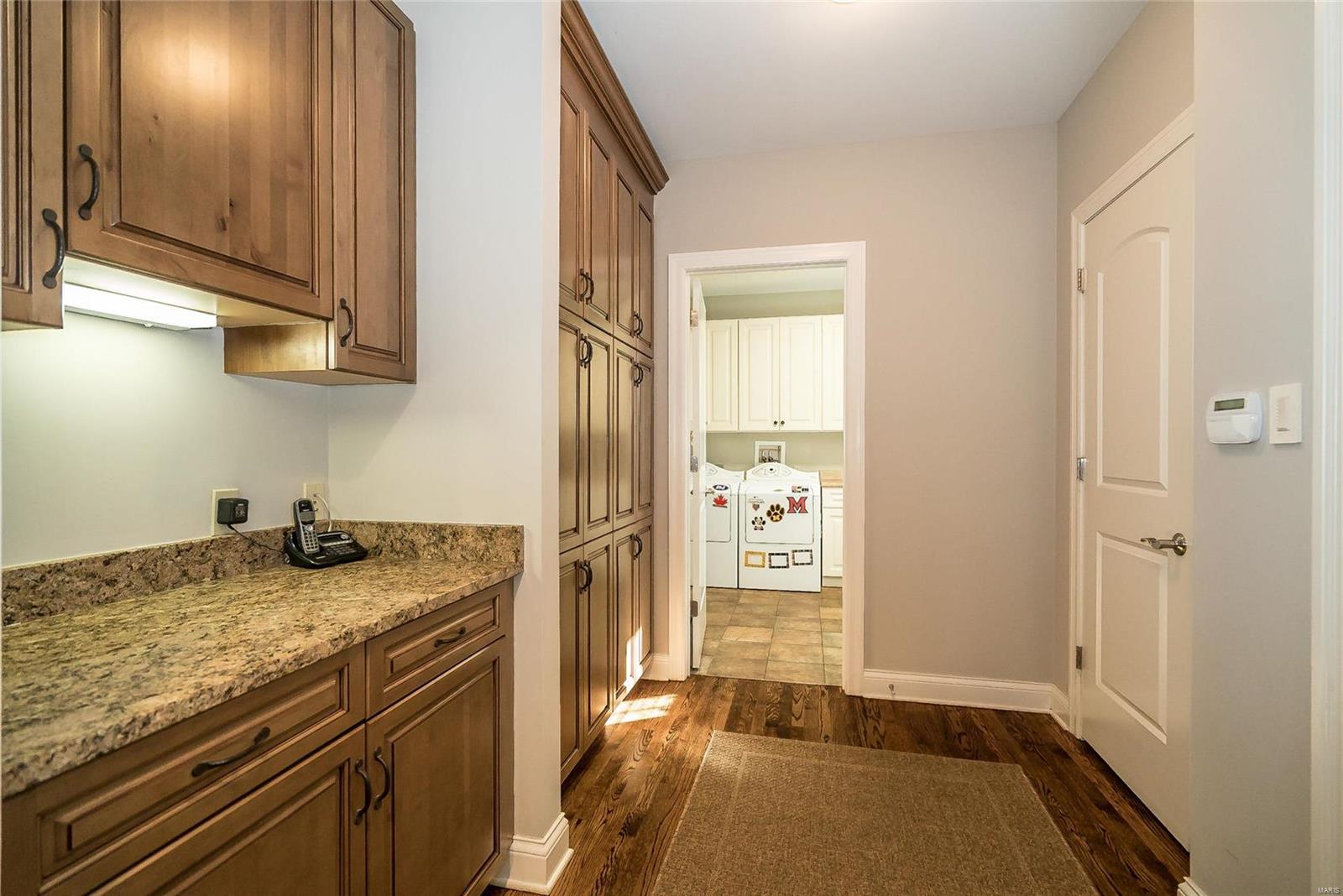 Tara Estates - Residential