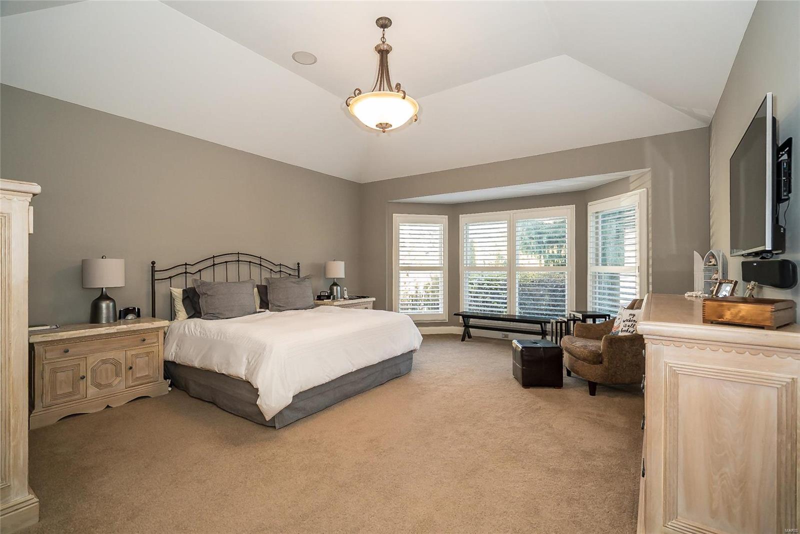 Tara Estates - Residential