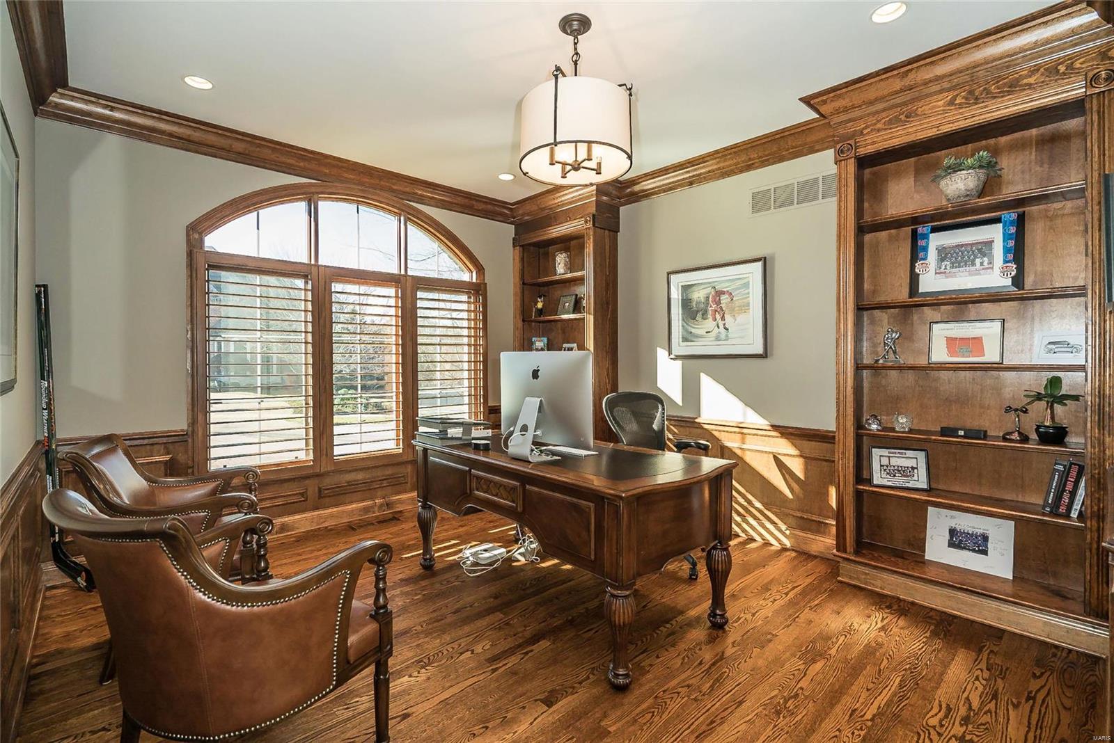 Tara Estates - Residential