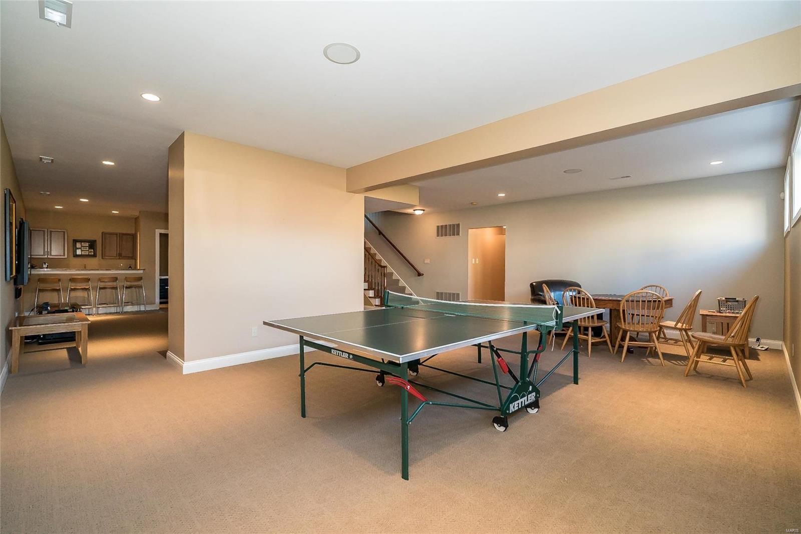 Tara Estates - Residential