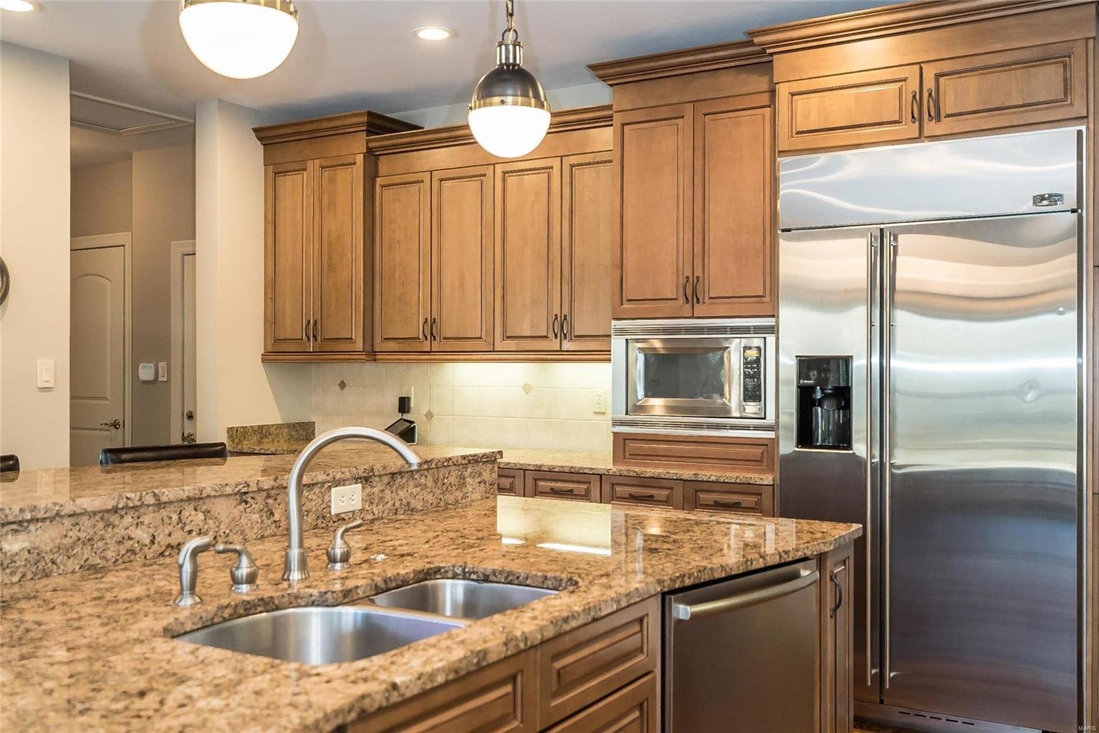 Tara Estates - Residential