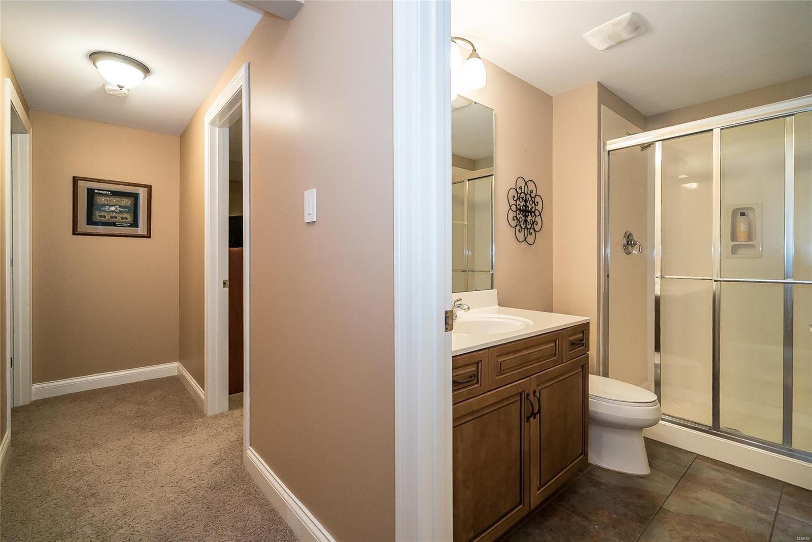 Tara Estates - Residential