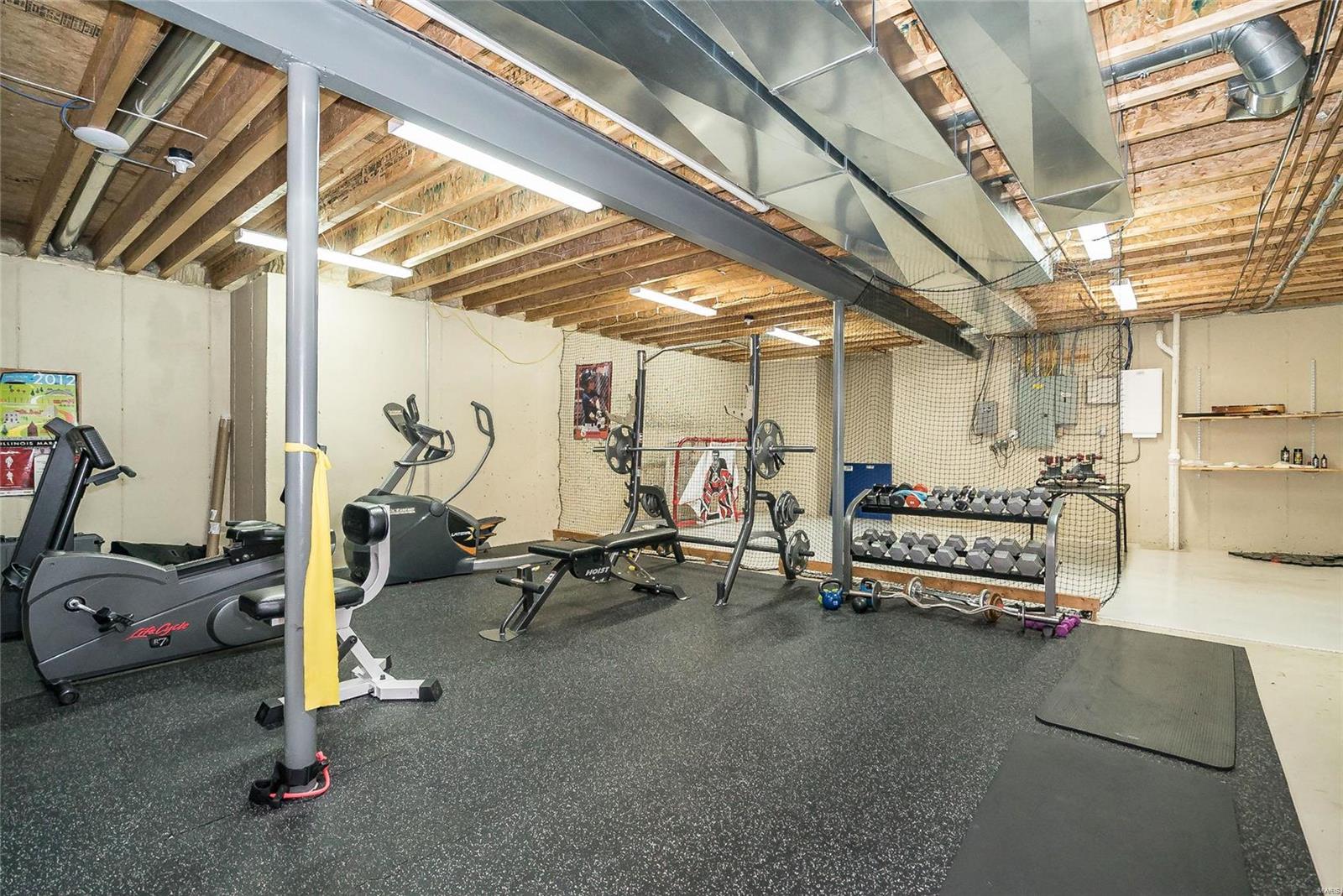 Tara Estates - Residential