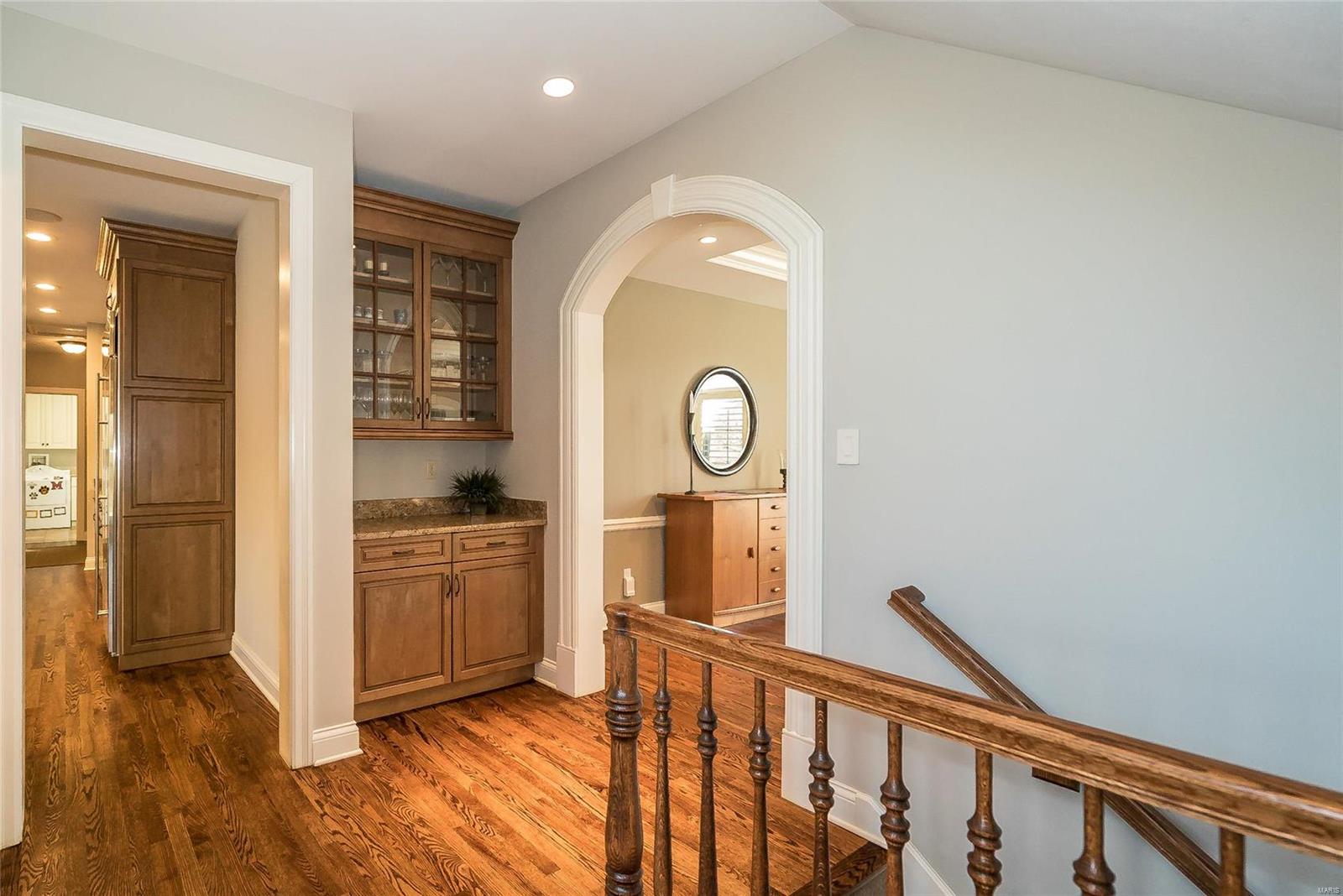 Tara Estates - Residential