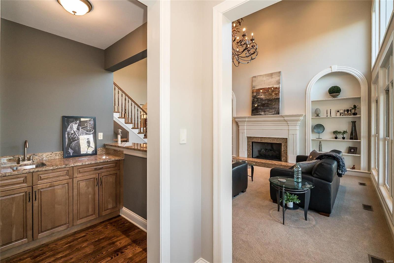 Tara Estates - Residential