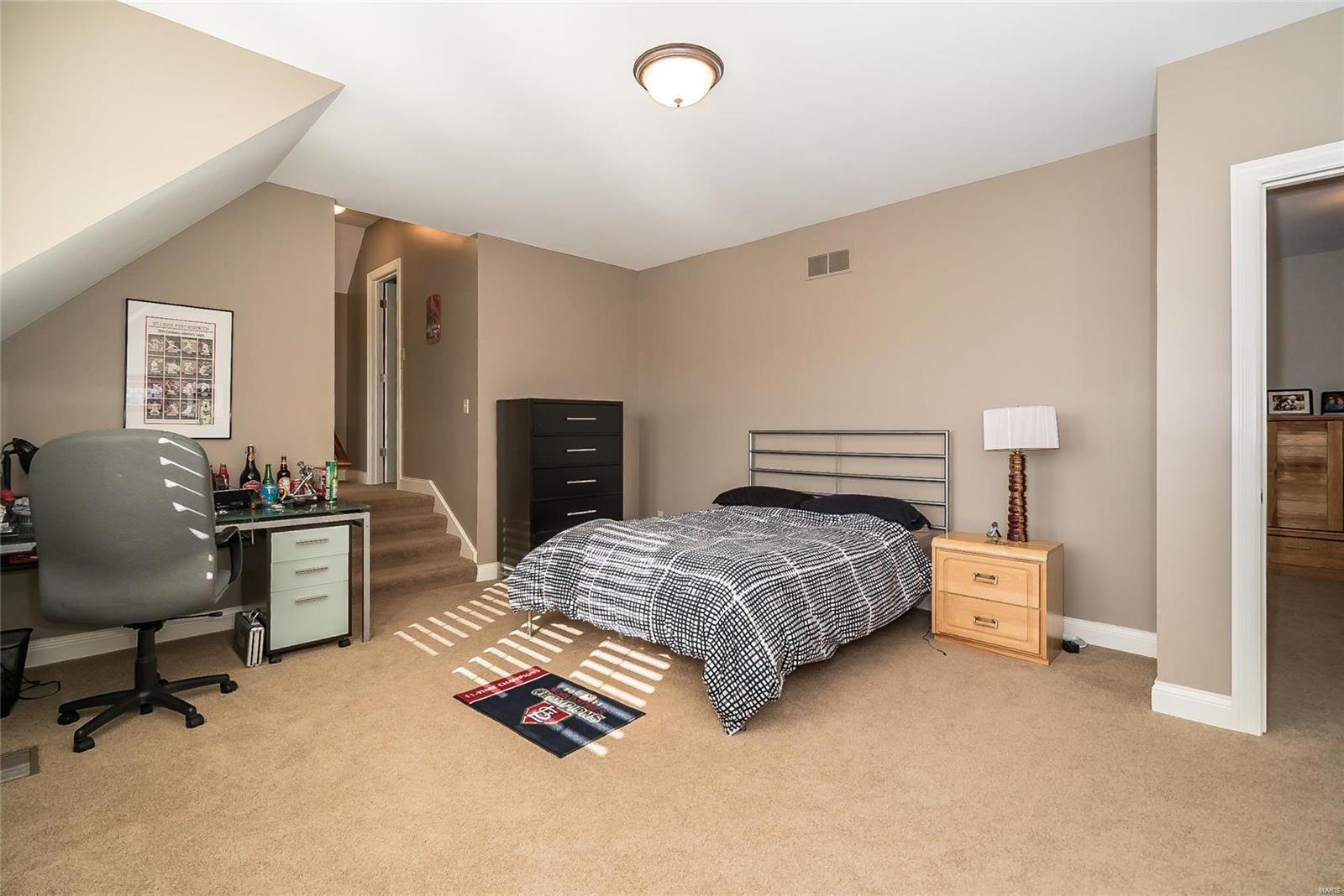 Tara Estates - Residential