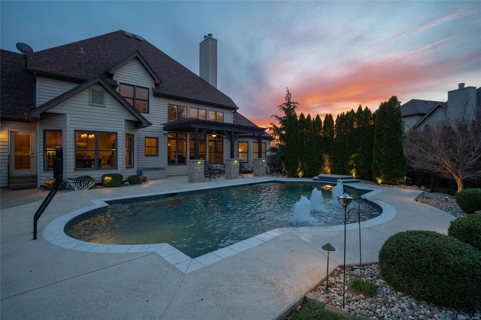 Tara Estates - Residential