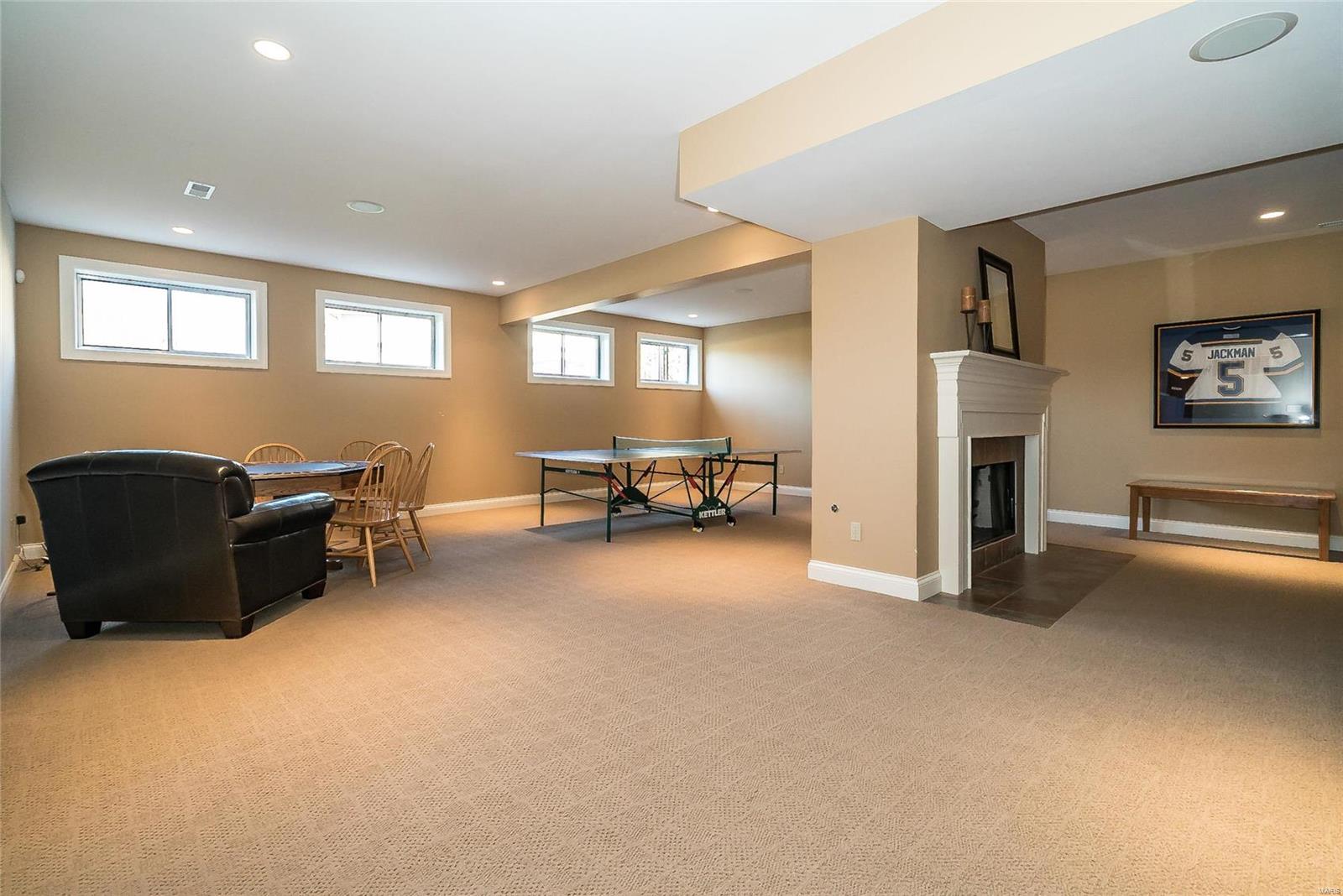 Tara Estates - Residential