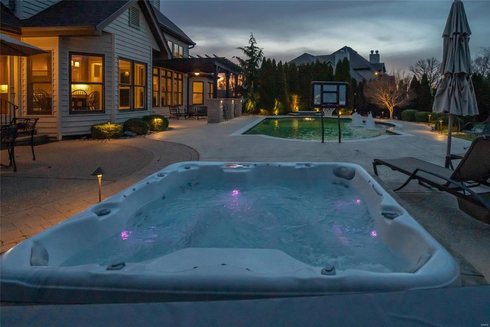 Tara Estates - Residential