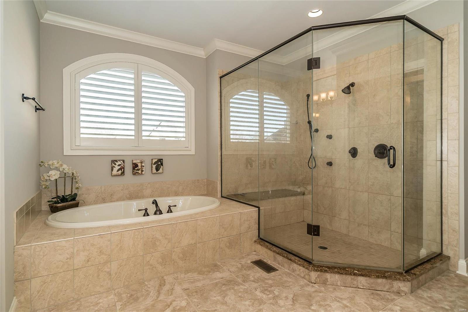 Tara Estates - Residential