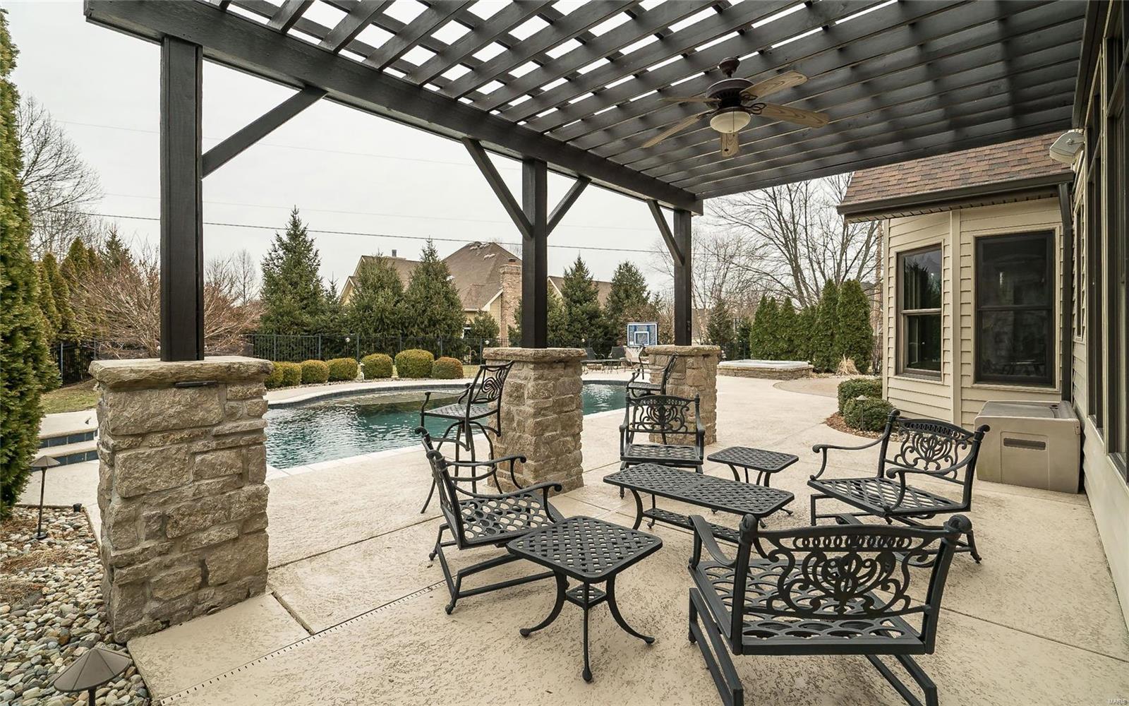 Tara Estates - Residential