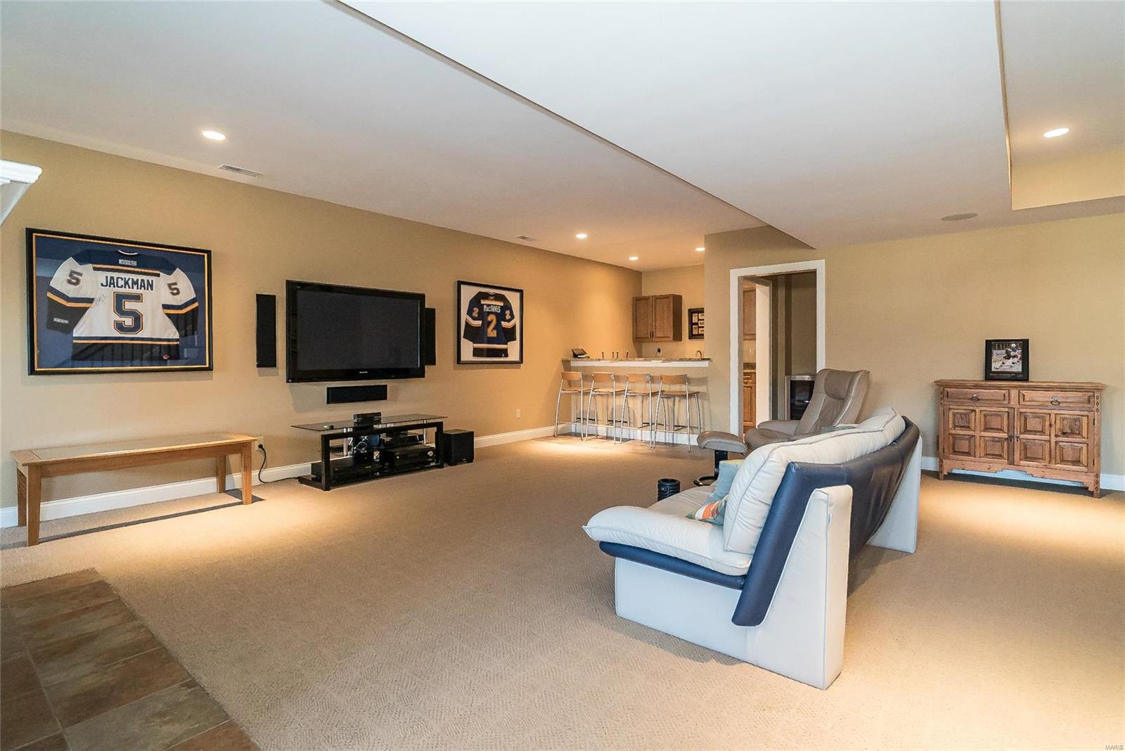 Tara Estates - Residential