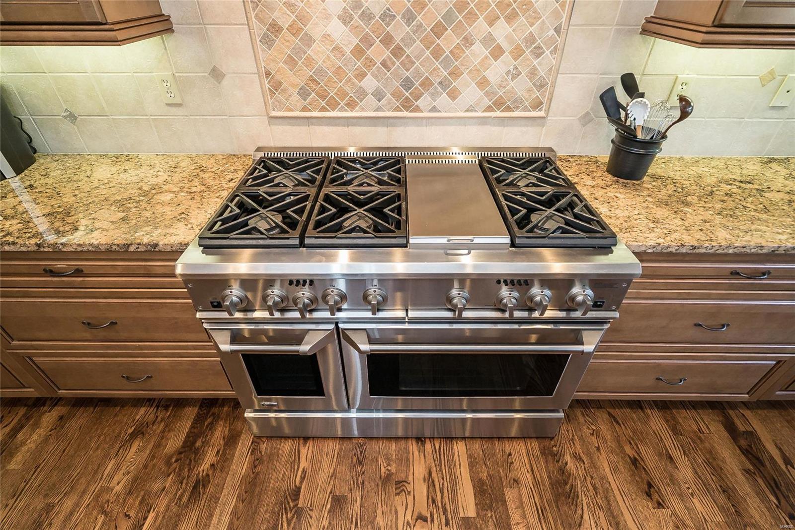 Tara Estates - Residential