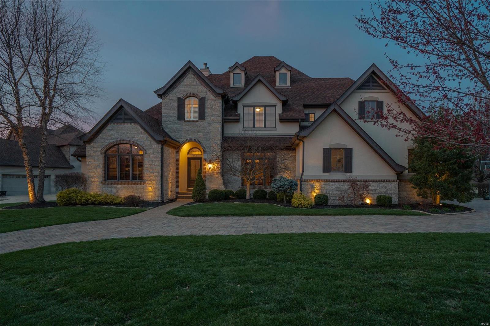 Tara Estates - Residential