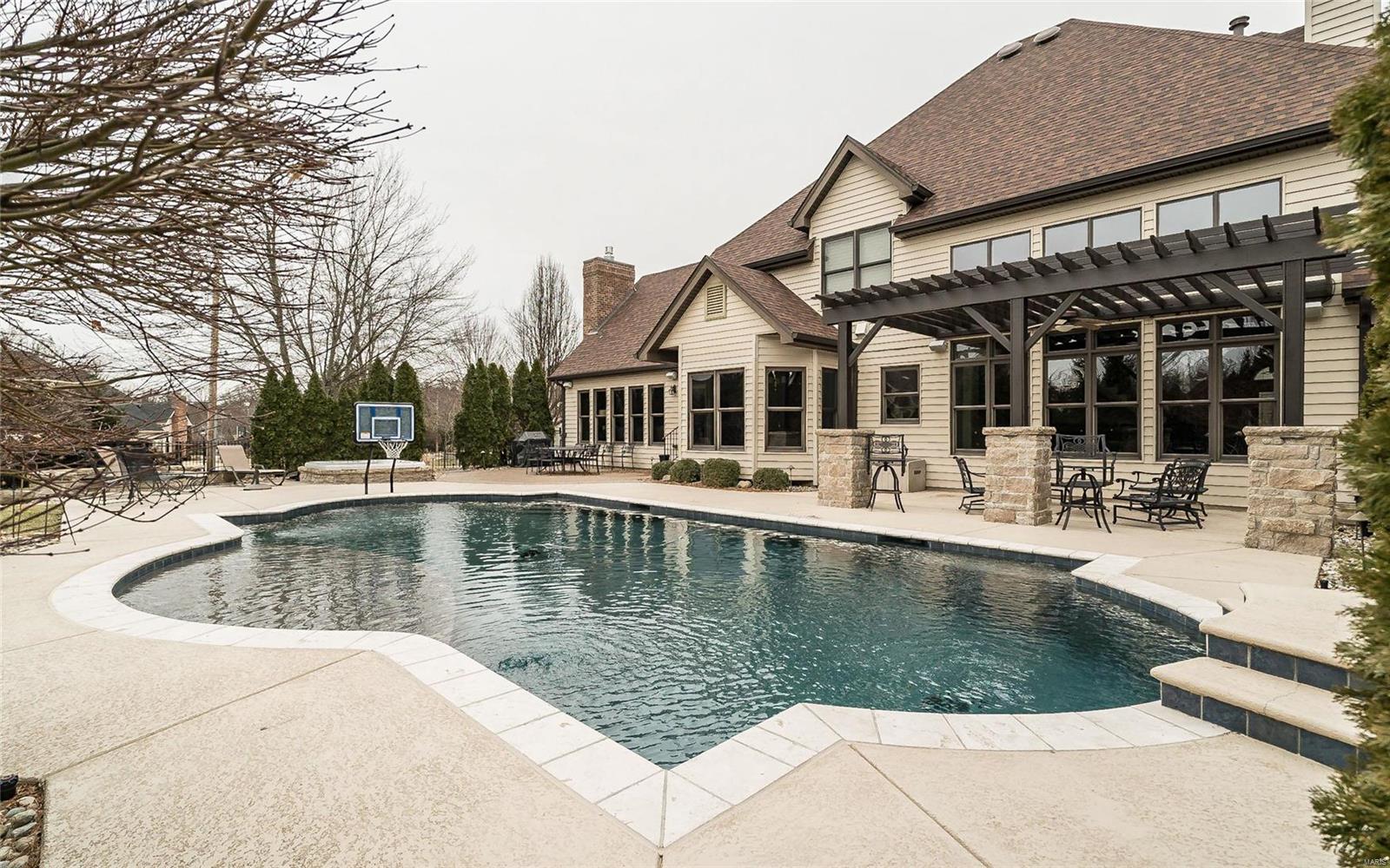 Tara Estates - Residential