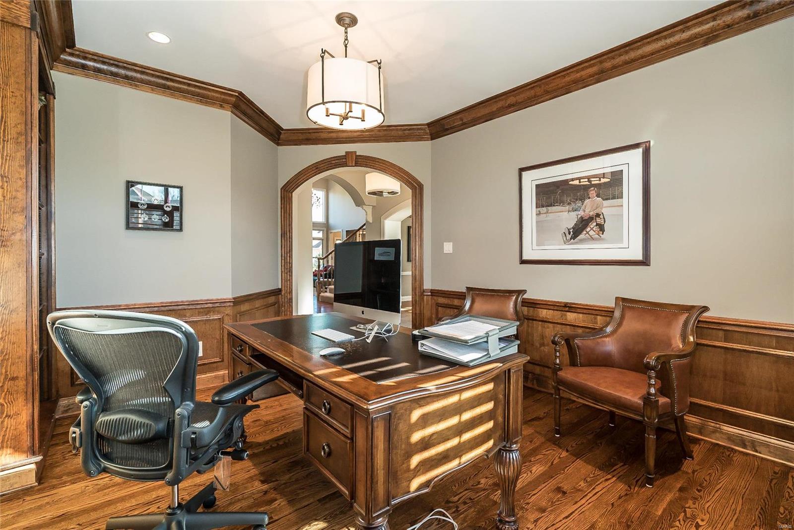 Tara Estates - Residential