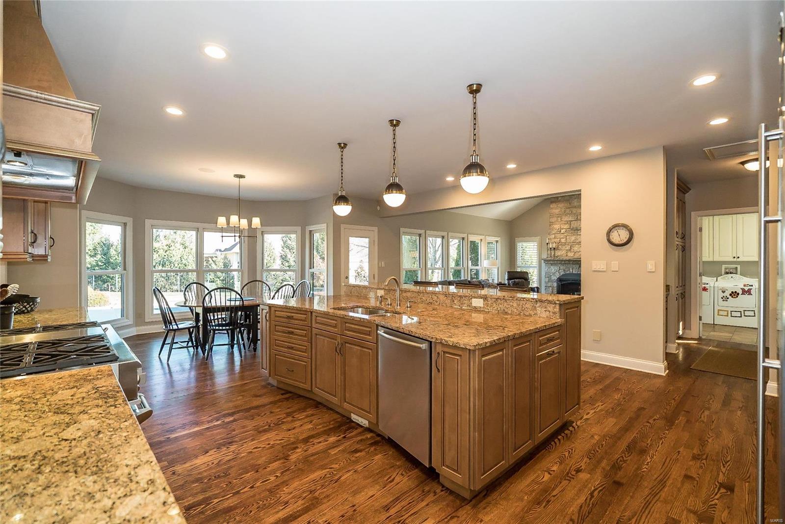 Tara Estates - Residential