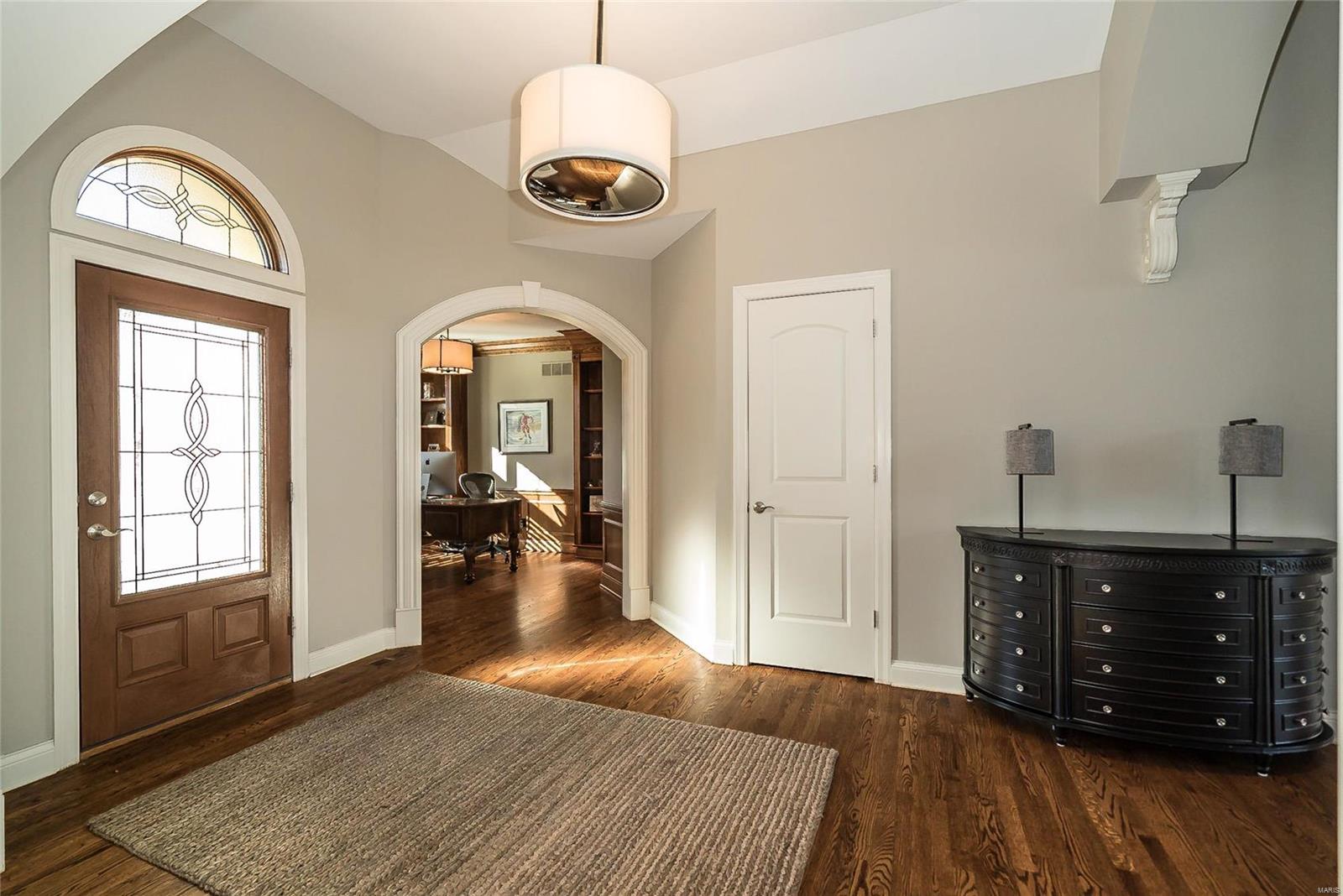 Tara Estates - Residential