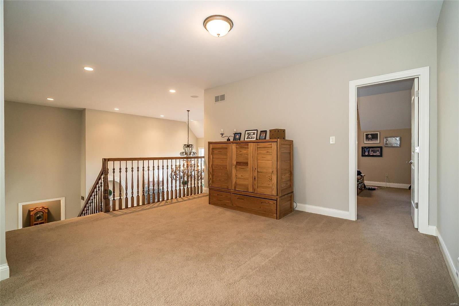 Tara Estates - Residential