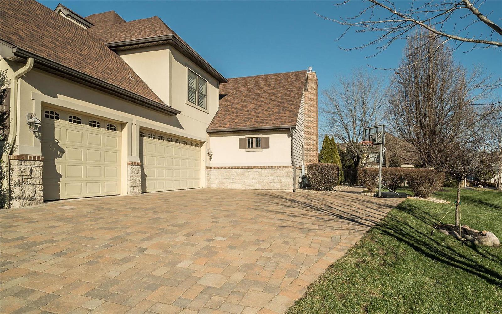 Tara Estates - Residential