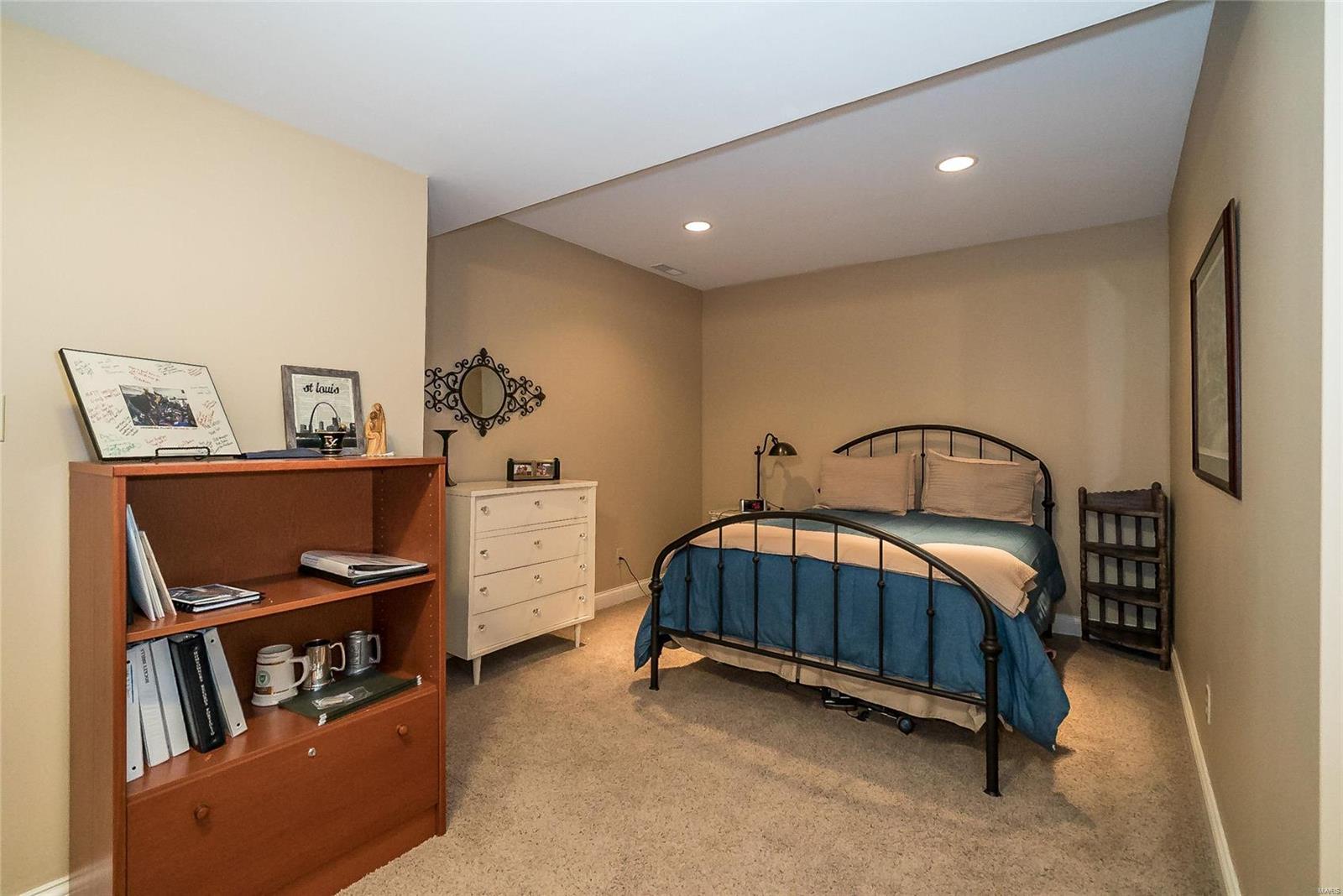 Tara Estates - Residential