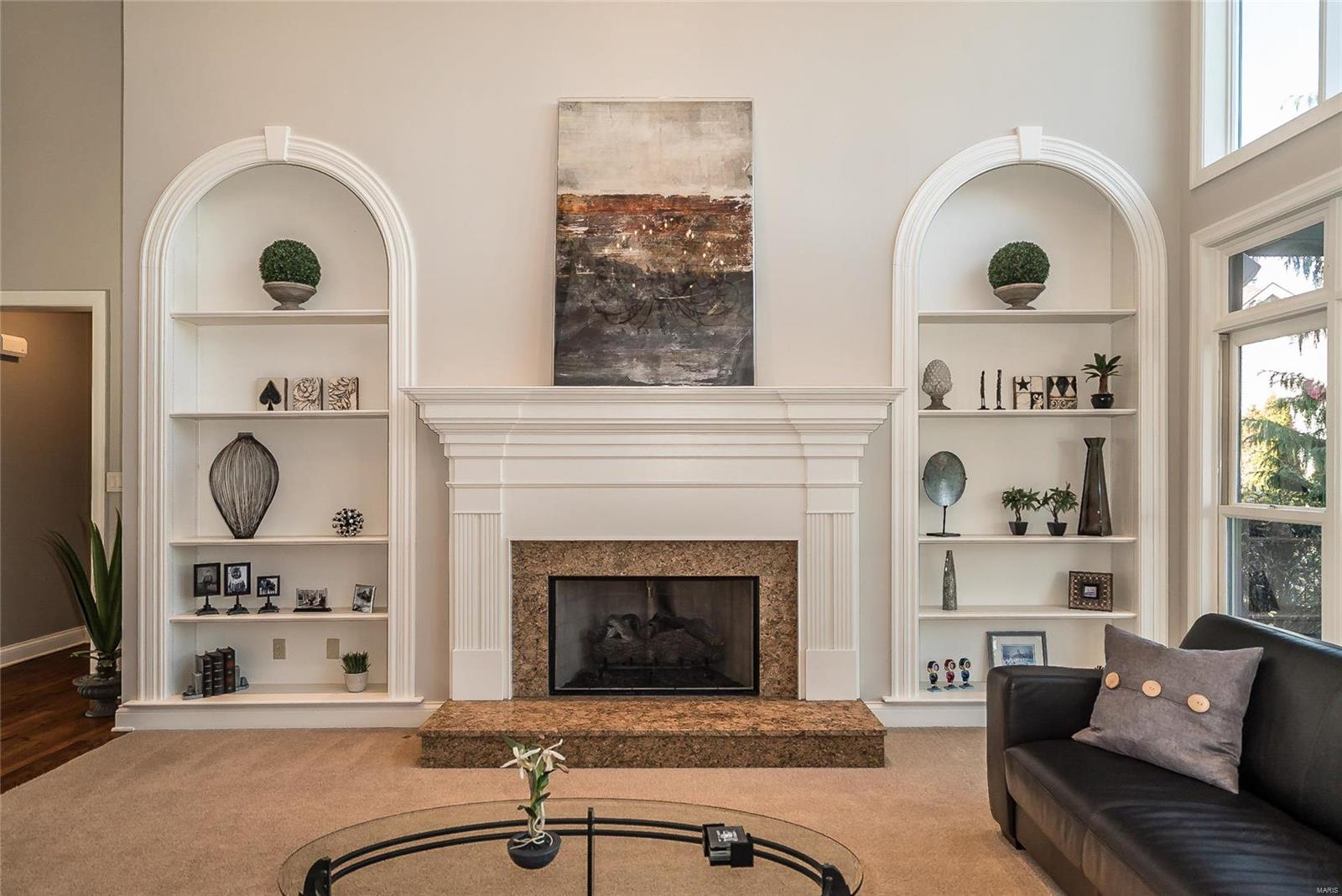 Tara Estates - Residential