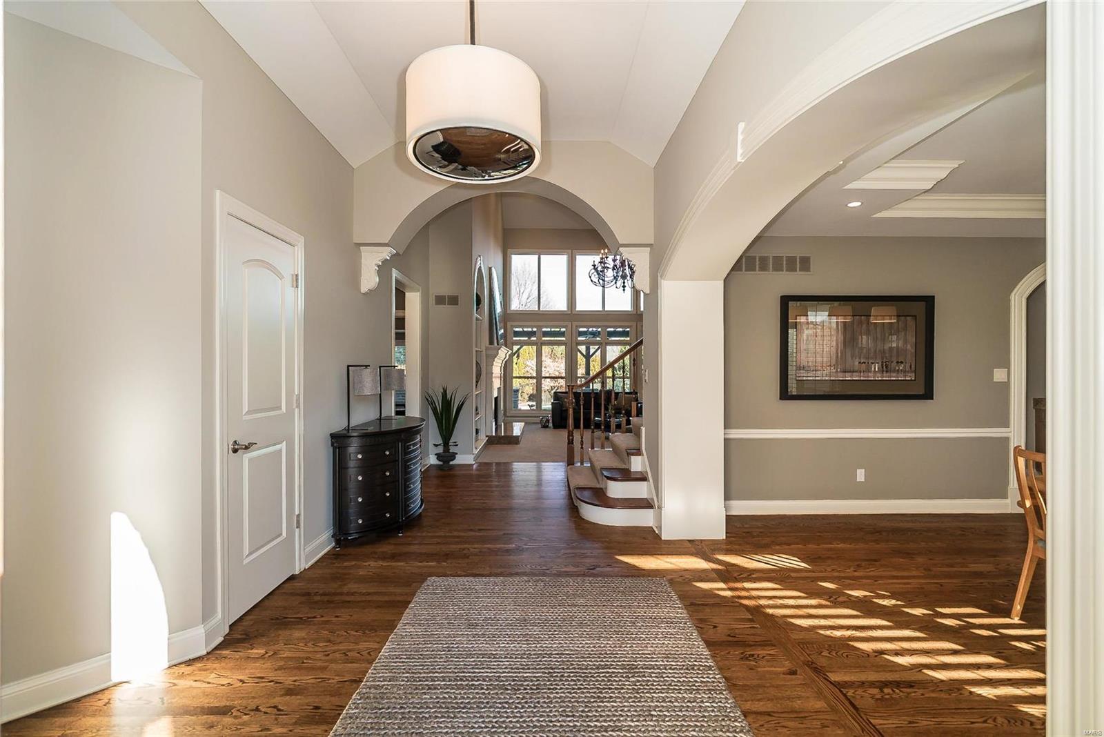 Tara Estates - Residential