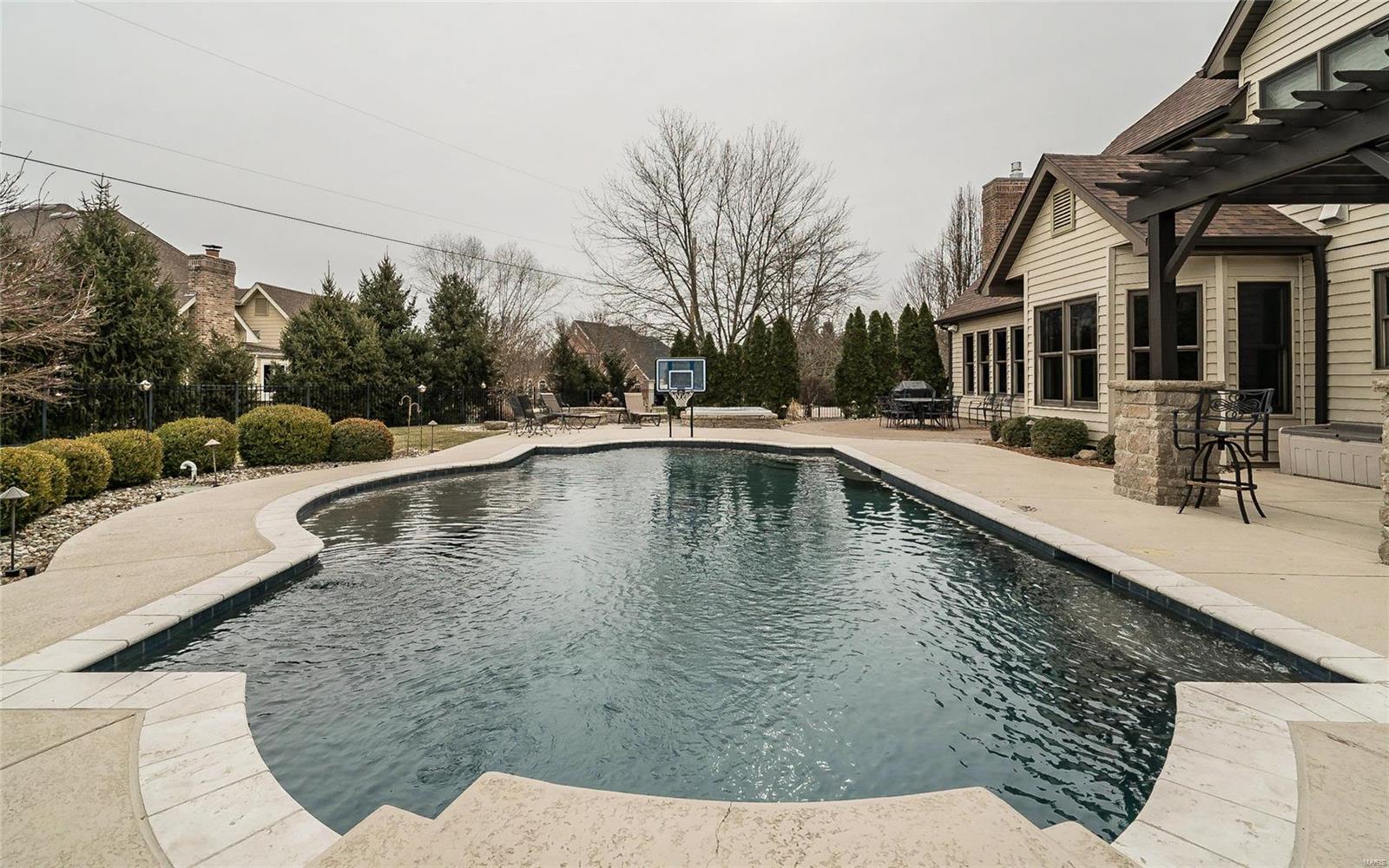 Tara Estates - Residential