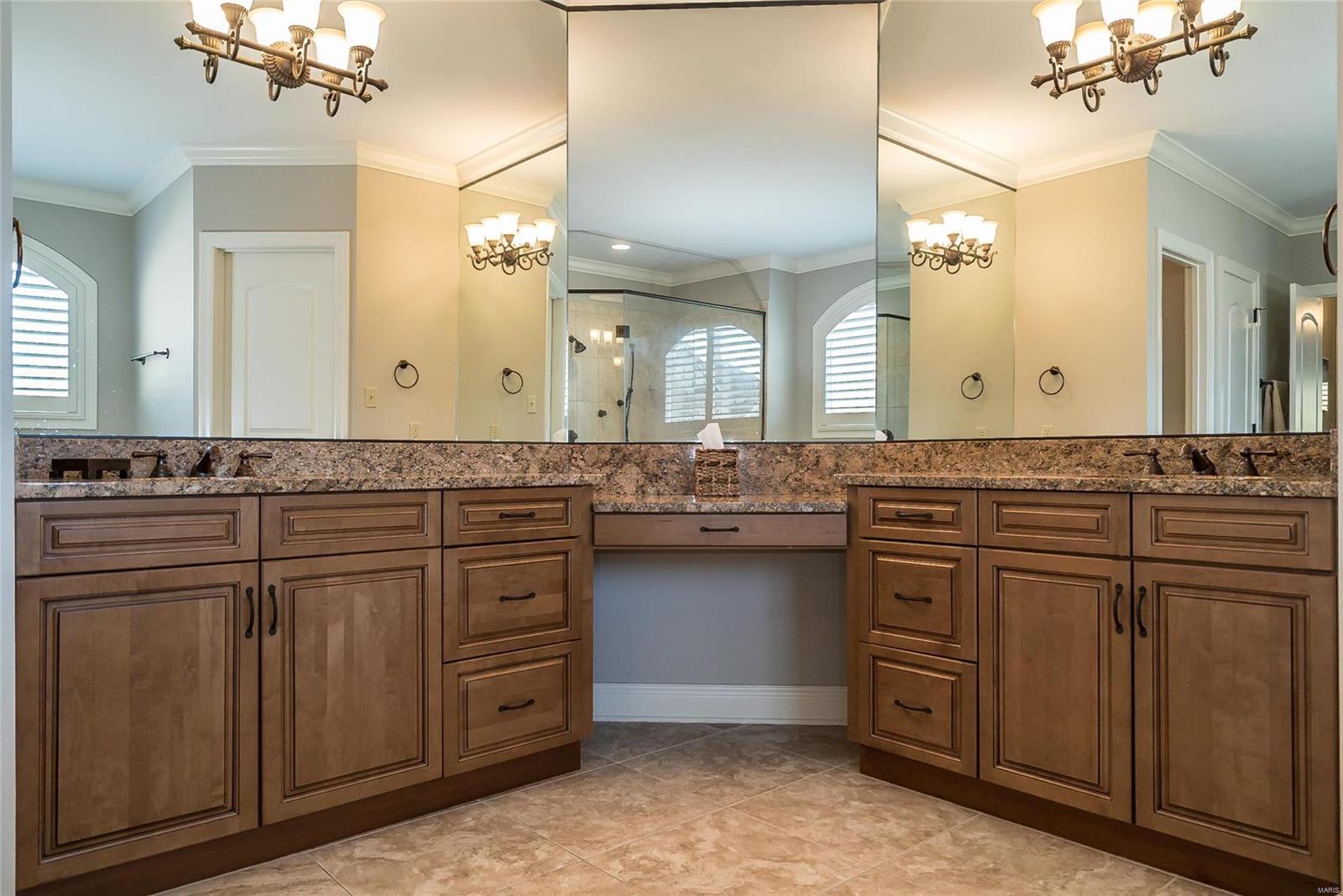 Tara Estates - Residential