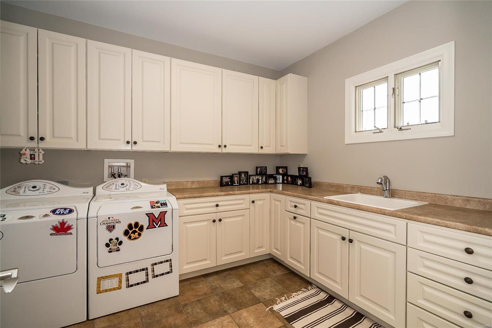 Tara Estates - Residential