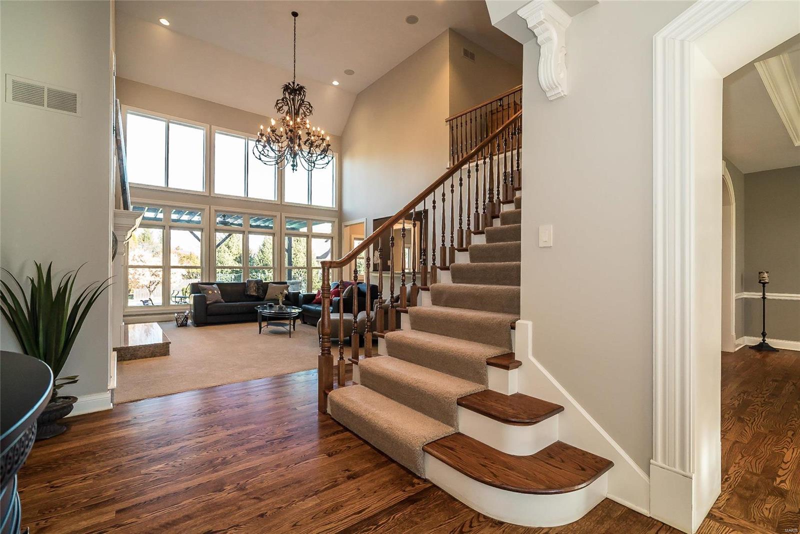 Tara Estates - Residential