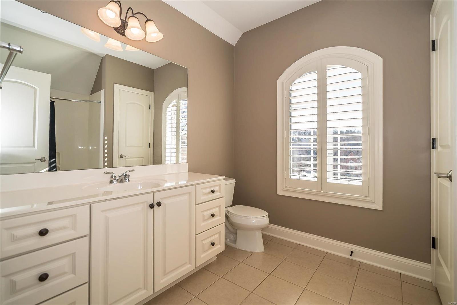 Tara Estates - Residential