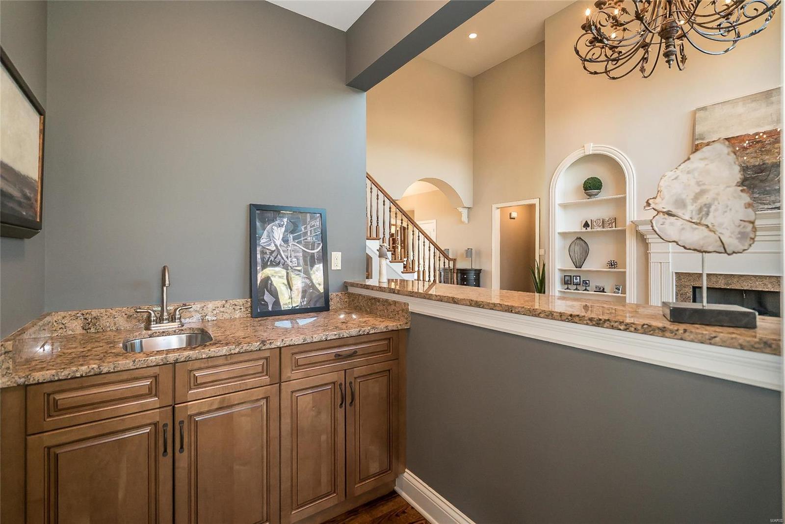 Tara Estates - Residential