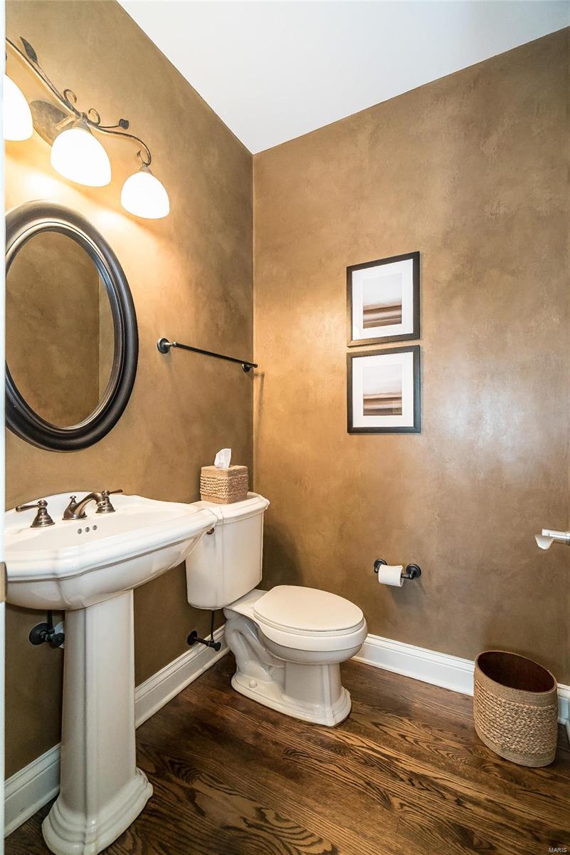 Tara Estates - Residential