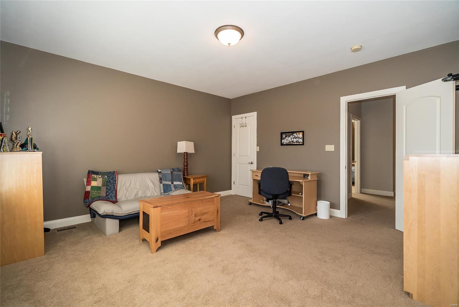 Tara Estates - Residential