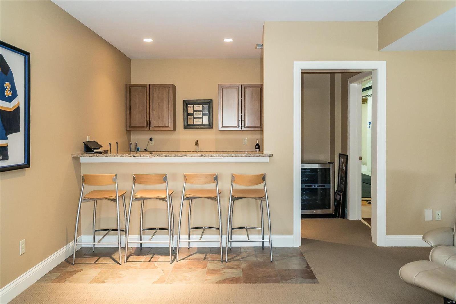 Tara Estates - Residential