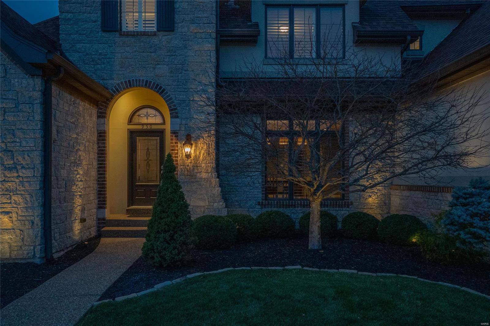 Tara Estates - Residential