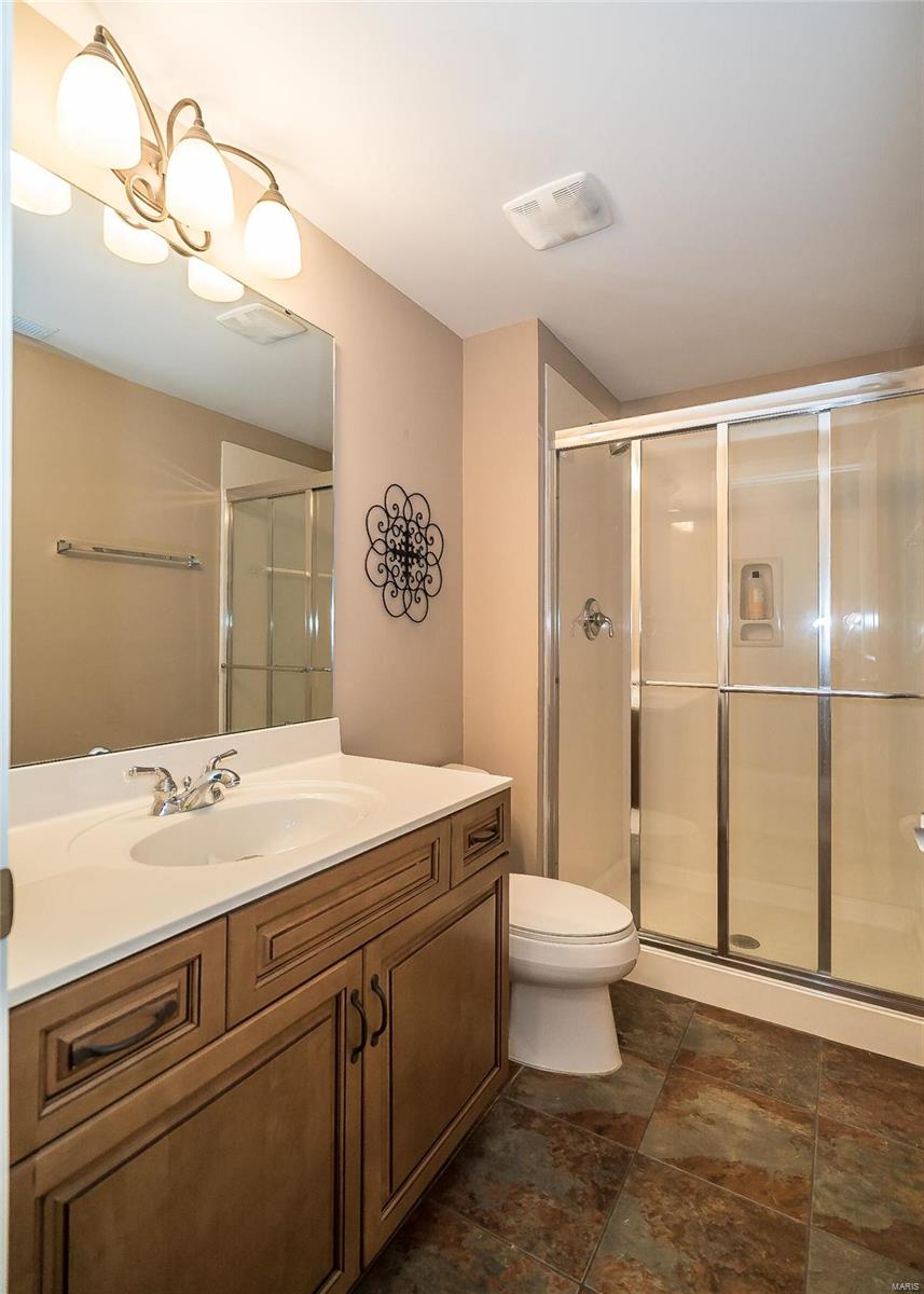 Tara Estates - Residential