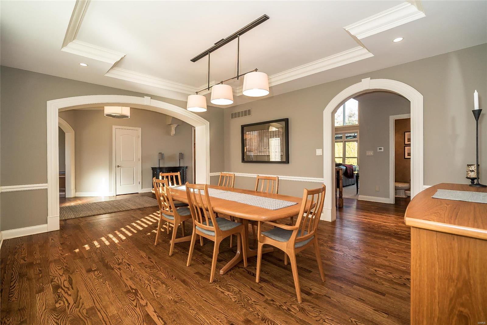 Tara Estates - Residential