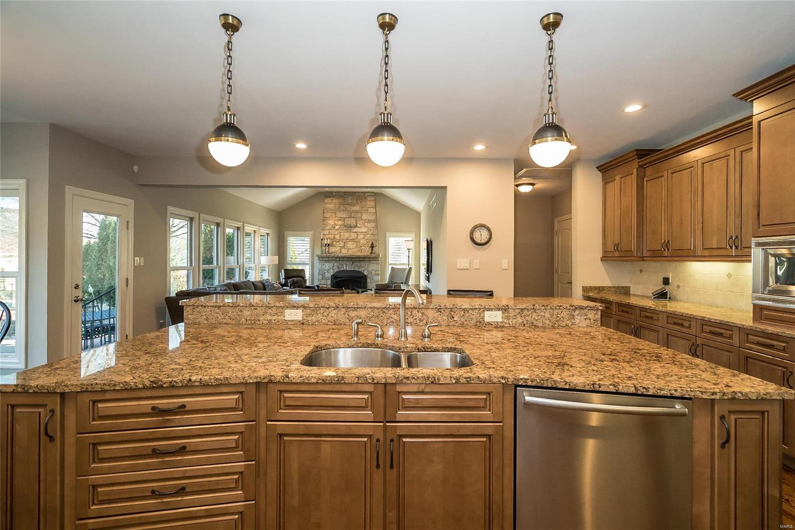 Tara Estates - Residential