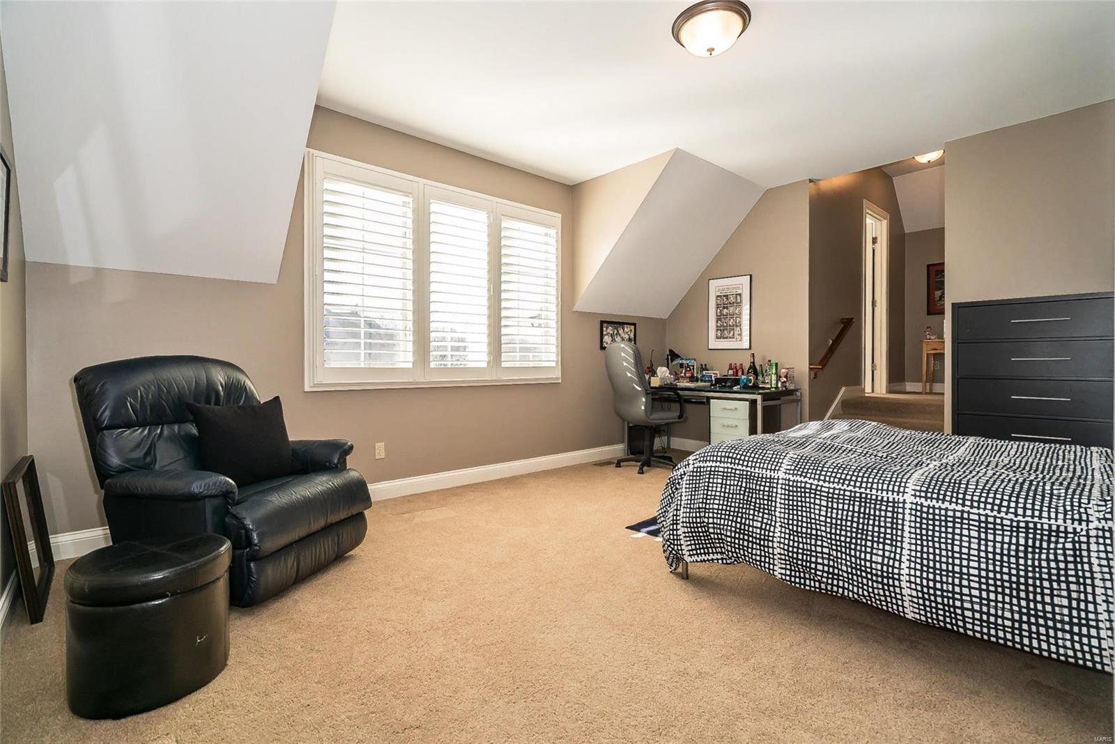 Tara Estates - Residential