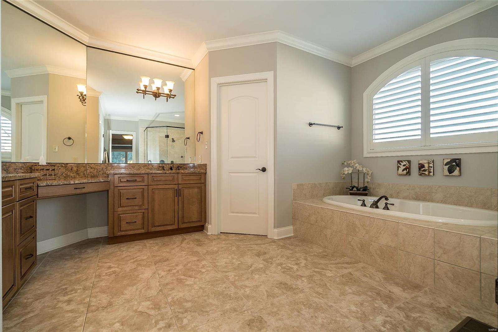 Tara Estates - Residential